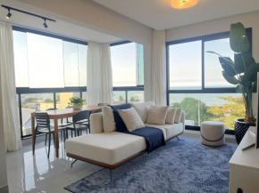 Ocean Prime Residence - Balneário Piçarras